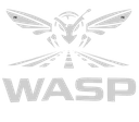 WASP Flight Center