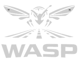 WASP Flight Center